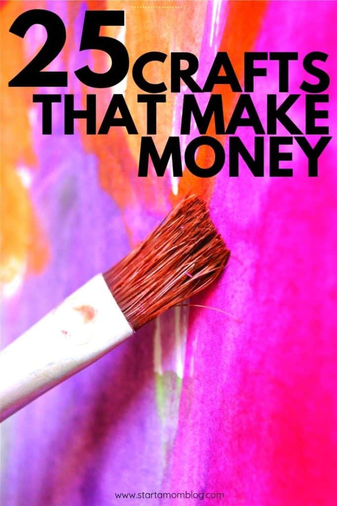 so? 15 crafts to earn money online $26